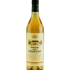 Pierre Ferrand Pineau des Charentes FL 75