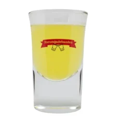 Pina Colada - ShotsPakke