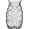 Pineapple drikkeglas 51 cl - Libbey