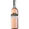 Pinot Grigio Blush Rosé 0,75 L – Campagnola