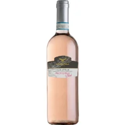 Pinot Grigio Blush Rosé 0,75 L – Campagnola