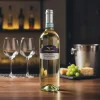 Pinot Grigio delle Venezie DOC 0,75 L – Campagnola