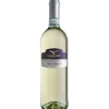 Pinot Grigio delle Venezie DOC 0,75L – Campagnola