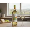 Pinot Grigio Terre di Chieti IGT 0,75 L – RDP Spinelli