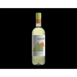 Pinot Grigio Terre di Chieti IGT 0,75 L – RDP Spinelli