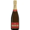 Piper-Heidsieck Champagne Brut FL 75