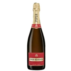 Piper-Heidsieck Champagne Brut (MG) FL 150