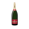 Piper-Heidsieck Champagne Brut (DB MG) FL 300