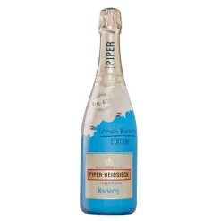 Piper-Heidsieck Champagne Riviera FL 75