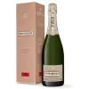 Piper-Heidsieck Champagne Sublime FL 75