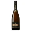 Piper-Heidsieck Champagne Vintage 2018 FL 75