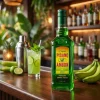 Pisang Ambon Bananlikør 70 cl