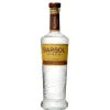 Pisco Barsol Quebranta FL 70
