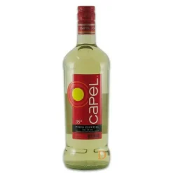 Pisco Capel 70 cl