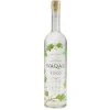 Pisco Waqar FL 70