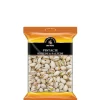 Pistacie (Ristede & Saltede) 0,25 kg
