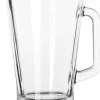 Pitcher Kande - 180cl - Libbey