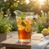Pitcher Kande 105 cl - Libbey