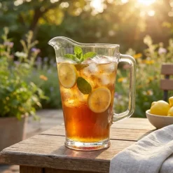 Pitcher Kande 105 cl - Libbey