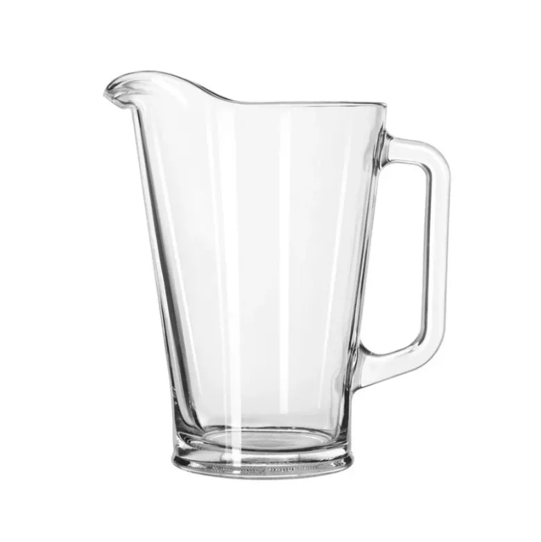 Pitcher Kande 105 cl - Libbey