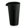 Pitcher 1 L