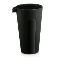 Pitcher 1 L