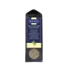 Pizzakrydderi DS 105 G