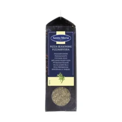 Pizzakrydderi DS 105 G