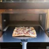 Pizzaovn Grand Gourmet Multiovn