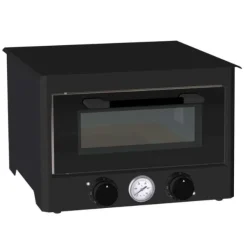 Pizzaovn Grand Gourmet Multiovn