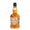 Planteray Barbados Grande Reserve FL 70