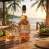Planteray Barbados 5 YO Rom 70 cl