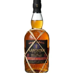 Planteray Guatemala & Belize Gran Anejo 70 cl