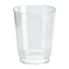 Plastglas Snapseglas 4 cl 50 stk.