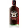 Plymouth Sloe Gin FL 70