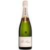 Pol Roger Champagne Brut Réserve FL 75
