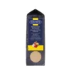 Pommes friteskrydderi DS 840 g