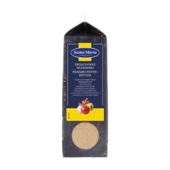 Pommes friteskrydderi DS 840 g