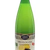 Ponte Sisto Økologisk Citronsaft 100 cl