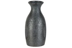 Porcelænskande Mikura 17cl 13,5cm