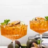 PORN STAR MARTINI - DrinksPakke