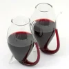 Port Decanter & Sipper Set Vinology