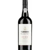 Portvin Fine Ruby 0,75 L – Feuerheerds