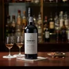 Portvin Fine Tawny 0,75 L – Feuerheerds
