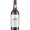 Portvin Fine White 0,75 L – Feuerheerds