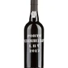 Portvin Late Bottled Vintage LBV 0,75 L – Feuerheerds