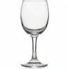Portvinsglas Elegance 6,5 cl