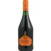 Pousse-Rapière Liqueur FL 70