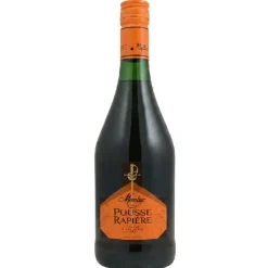 Pousse-Rapière Liqueur FL 70
