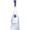 Pravda Vodka FL 70
